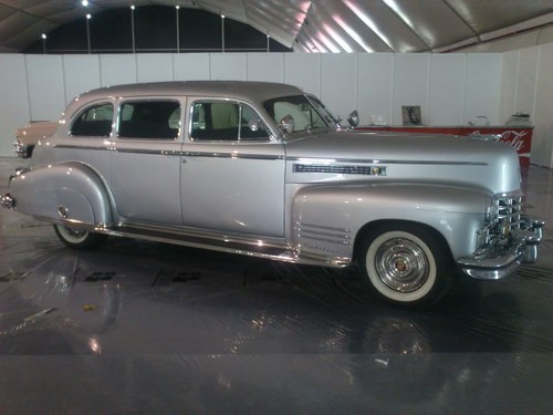 polvisk's profile picture. Ripeando