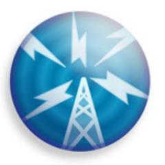 Latest mobile, app, telecommunication industry jobs and careers!