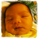 cecil reyes - @yani_elijah - Twitter