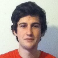 Jacob Crees-Cockayne (@jcreescockayne) 's Twitter Profile