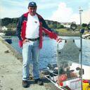 tom plunkett - @easdale1 - Twitter