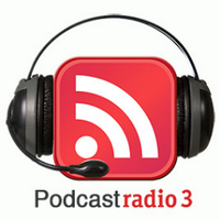 Podcast Radio 3 (@podcastradio3) 's Twitter Profile
