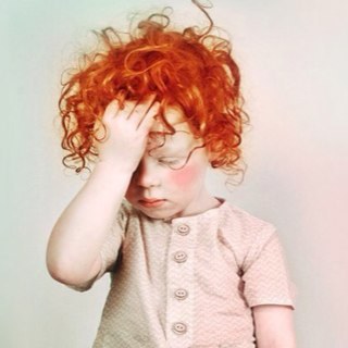 SBritchi's profile picture. voto y reciclo, siempre.