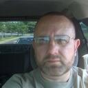 Ron Fowler - @drillsgtbear - Twitter