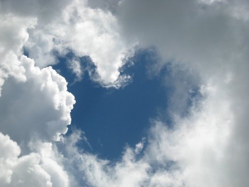 BloggerRelation's profile picture. Joining great bloggers with great brand opportunities - events, launches, campaigns, reviews etc. Get in touch with a tweet!