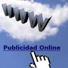 Somos un grupo de jóvenes emprendedores que busca formar un buen equipo de promotores web en todo el país, no esperes más y únete a este desafío..!!