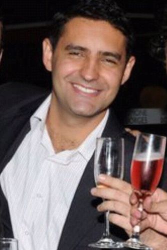 kadufariagyn's profile picture. "Paspartú Comunicação" - Assessoria de Imprensa & Eventos, por Kadu Faria
(62) 98128-1786
carlosedufaria@gmail.com
@paspartucomunic