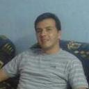 celso rolando roa  - @CrRroa - Twitter