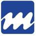 MMM Haber (@mmmhaber) Twitter profile photo