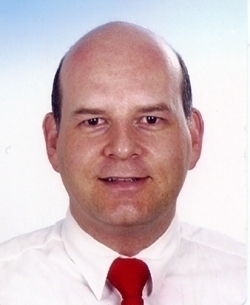 BruhinJuerg's profile picture. 