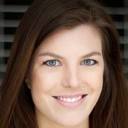 morgan stacy - @StacyCrispss - Twitter