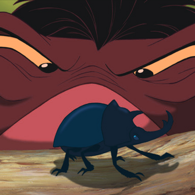 プンバァbot Pumbaa Bot Twitter プンバァbot Pumbaa Bot Twitter