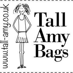 Sewist, designist and boss of me! I'm often found stitching in the company of Ken Bruce and Steve Wright and love weekends with my family.