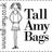 TallAmyBags's profile image