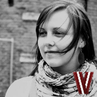 laura_barbara's profile picture. 