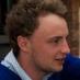 Ed Rous-Eyre (@rouseyre) Twitter profile photo Ed Rous-Eyre (@rouseyre) Twitter profile photo