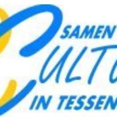 Gemeentehuis
Markt
3980 TESSENDERLO
cultuur@tessenderlo.be
013 35 33 64
Ma tot vrij van 08.30-11.45 u
Ma van 17.00-18.45 u
Woe van 13.00-15.45 u