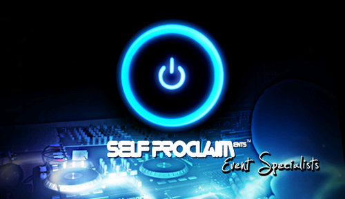 We Share, Tweet & Platform anything & everything that interests you.                        Enquiries : SelfProclaimEnts@Hotmail.co.uk