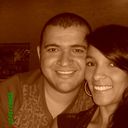 CESAR ECHEVERRI - @CESARECHEB - Twitter