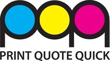 A FREE service for busines print buyers. Get best prices by print quote bids from top quality, ethical independent printers across the U.K.