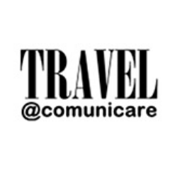 Especialista en Marketing Online para Hoteles, Restaurantes y Alojamientos Turísticos.