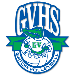 2011 NIAA State Champions, 2009-12 Sunrise Region Champions & 2009-10 & 12 State Runner-Up! Gator Volleyball: It's a Team Thing!