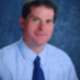 Dr. Timothy Teehan (@dr_teehan) Twitter profile photo Dr. Timothy Teehan (@dr_teehan) Twitter profile photo