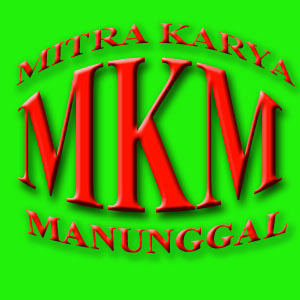 Spesialis Cuci Sofa, Kursi Kantor, Karpet (uk. besar/kecil), Spring-Bed, Aneka Jok Kursi, Dll