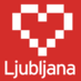 RailsGirls Ljubljana (@railsgirls_lj) Twitter profile photo RailsGirls Ljubljana (@railsgirls_lj) Twitter profile photo