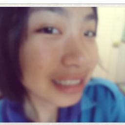 I'm not the best / Love Taylor swift  :)) Only 13 sj