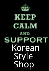 KStyle_Shop's profile picture. Sell korean things, yonsei, t-shirt with the best quality! Ready stock and WE ARE TRUSTED SELLER ☺ , contact : 02193966156/081218944567 sms only. Pin? Ask me