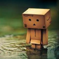 Korban6's profile picture. 