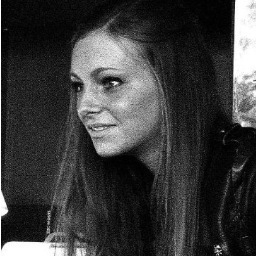 Clemgaut's profile picture. 