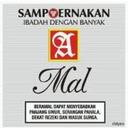 ryan - @ryan_jupiterZ - Twitter