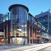 Winnipeg Manitoba (@winnipegmanitob) 's Twitter Profile