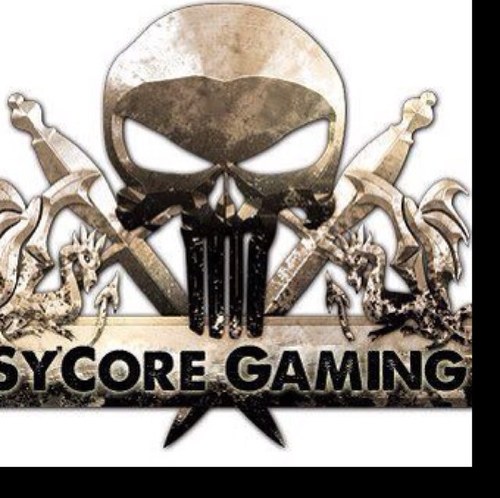 SyCoregaming1's profile picture. hi guys and girls we are a call of duty clan on the xbox 360 please follow thanks