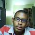 LAONE RABOLOKO (@lraboloko) Twitter profile photo