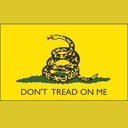 Kent Johnson - @kentjohnson26 - Twitter