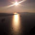Constantin Marcou (@conmarza) Twitter profile photo Constantin Marcou (@conmarza) Twitter profile photo