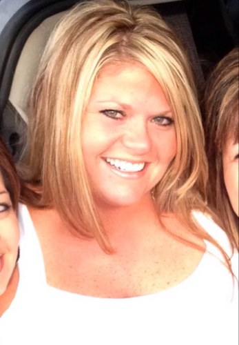 Married to the best, proud Mom of 2, JJ to the cutest Grandbaby! Football makes me happy, I scream GO DAWGS!! and MAGA!