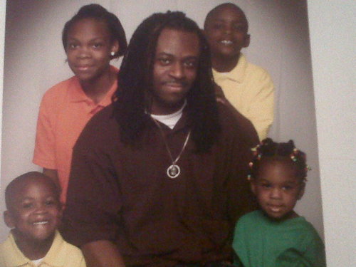 BacCBone's profile picture. Making Moves while Making Money