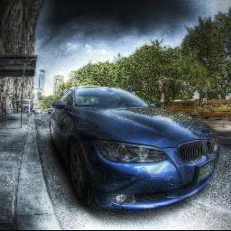 #ВЗАИМНЫЙФОЛЛОВИНГ  #ВсехЧитаюВзаимно #followback #followme #читаювсех #читаювсехвзаимно