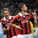 alex.milan (@alexmilan1767) Twitter