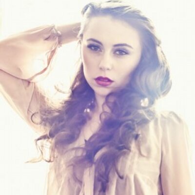 HollyHWatson's profile image