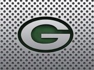 Gathindra's profile picture. 