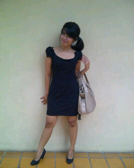 popodissey's profile picture. The one and only