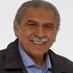 Jamil Murad (@jamilmurad) Twitter profile photo