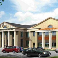 CBC Public Library (@cbcpl) 's Twitter Profile