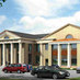 CBC Public Library (@cbcpl) Twitter profile photo CBC Public Library (@cbcpl) Twitter profile photo