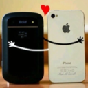 قلب محبوب (@22x22z) Twitter